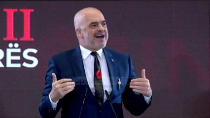 Emigrantët u mashtruan/ Nuk u jepet e drejta për të votuar