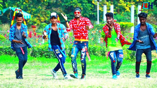 WO BULATI HAI MAGAR JANE KA NAHI