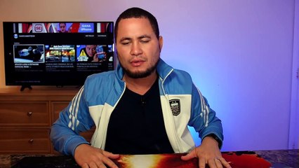 LOS  GRUPO DE HACKERS ANONYMOUS REGRESAN Y DA 3 GRANDES GOLPES