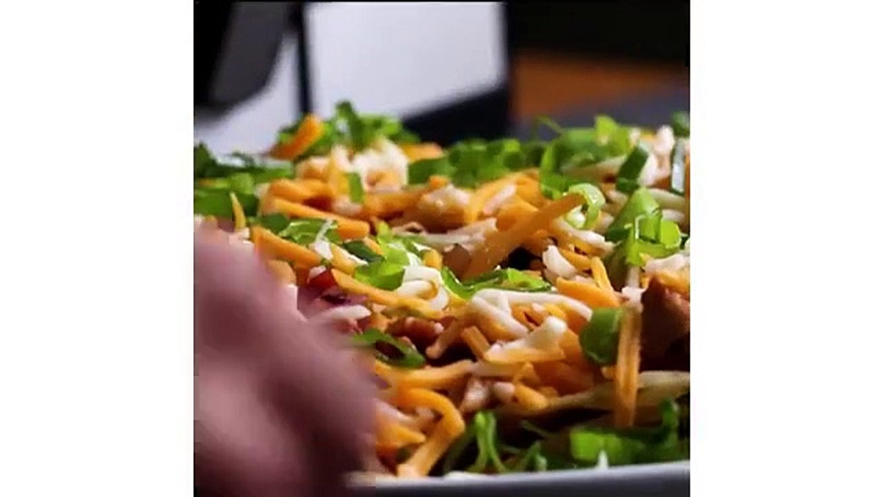 How to 7 Recipes You Can Make In 5 Minutes