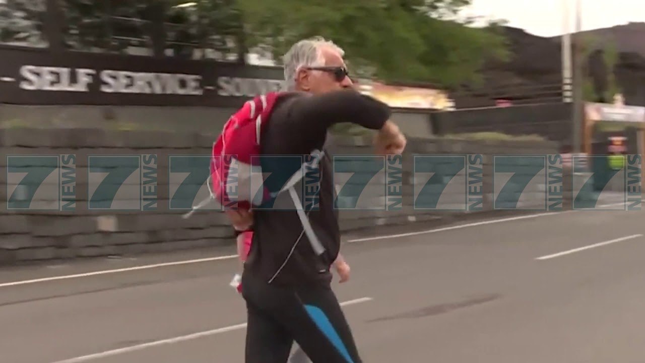 ITALIA VENDOS TE HAPE KUFIJTE, LIRILEVIZJEJE BRENDA E JASHTE VENDIT - News, Lajme - Kanali 7