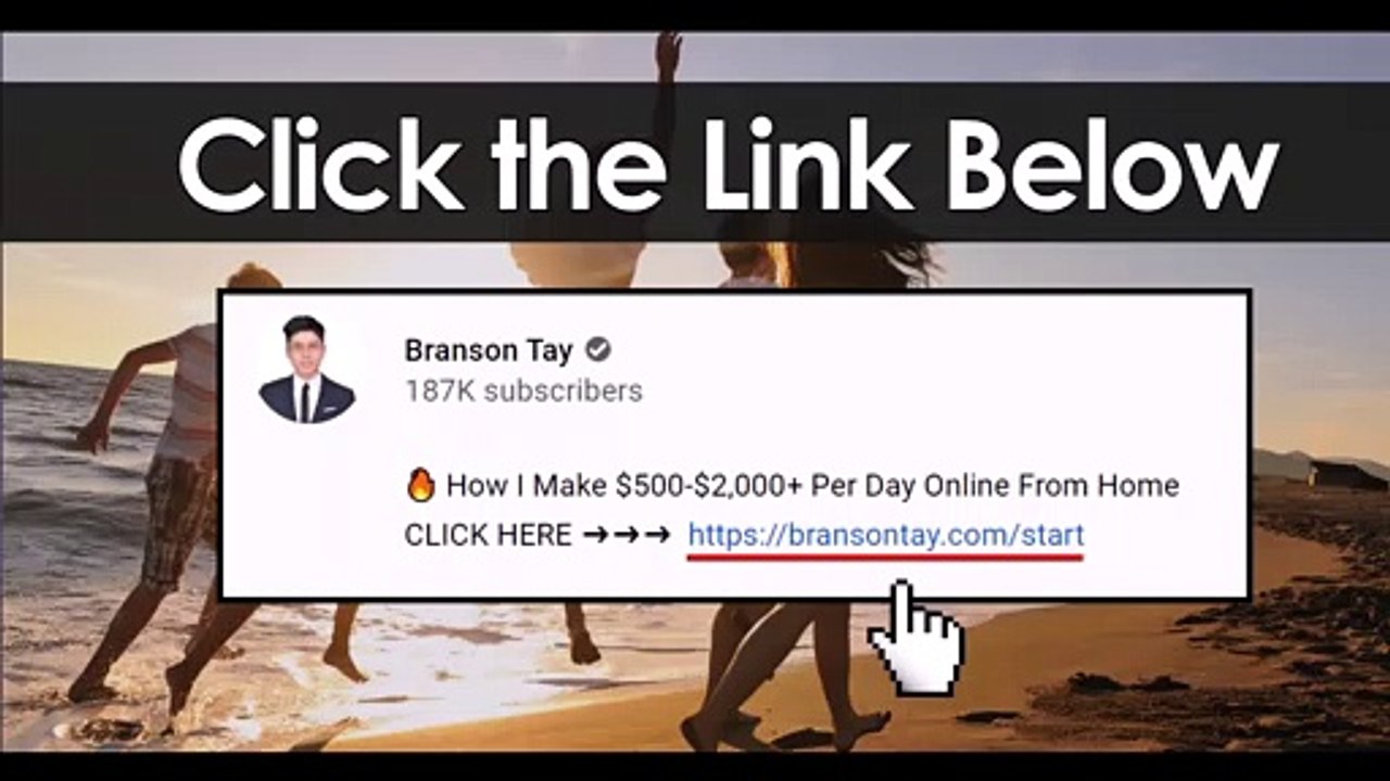 Earn $220
