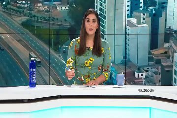 Denuncian que hospital Rebagliati internó a paciente oncológico en zona COVID-19