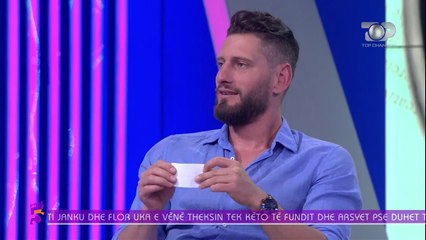 Refuzoi kastravecin, sipërmarrësi “thyen” rregullat me një zgjedhje të paparashikuar