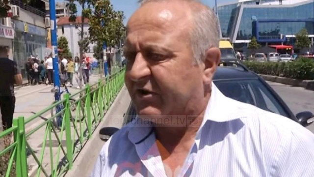 Top News - Abuzimi me 15 vjeçaren/ Shkarkohet drejtori i shkollës