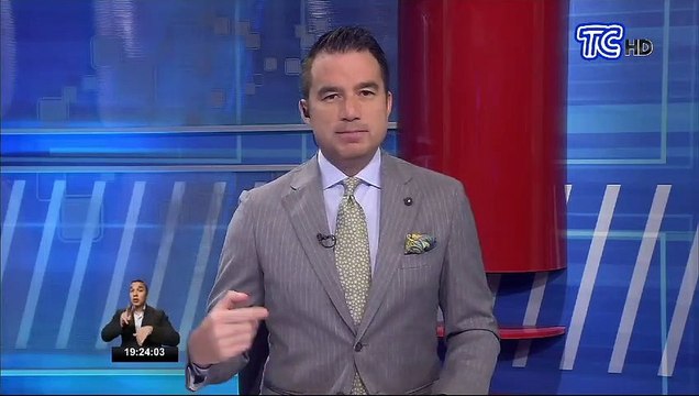 COE Cantonal decidió que Guayaquil permanezca dos semanas más en amarillo
