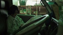 映画『MOTHER マザー』