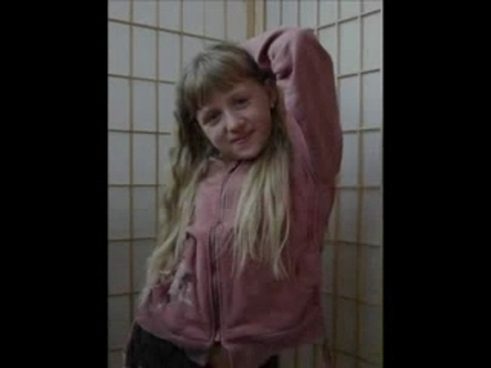 Cinéma 1ère année