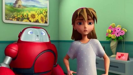 Superlibro Pablo y Silas en la Carcel