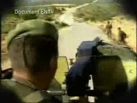 algerie: Lutte anti-terroriste, al qaida au maghreb