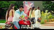 Romantic Hindi Songs 2020-Hindi love songs-latest hindi songs-Valentine s d