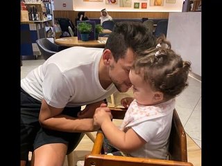 Tunisian Stars 2020    #TS   #07