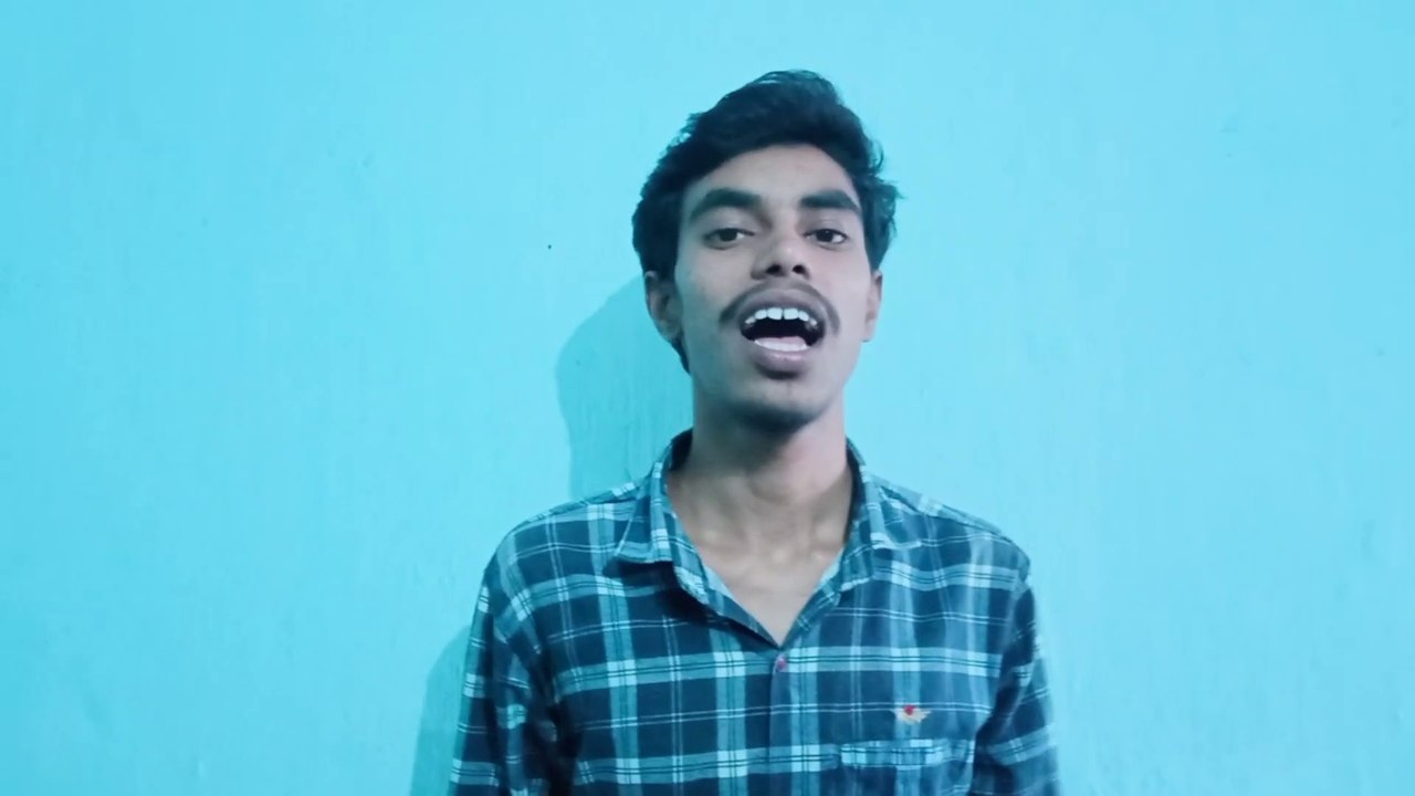 Intel Vs AMD which is the best?