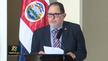 tn7-Ministro se disculpa tras calificar muerte de George Floyd-030620