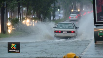 tn7-Dos factores se suman para generar la lluvia que afecta al territorio nacional-030620