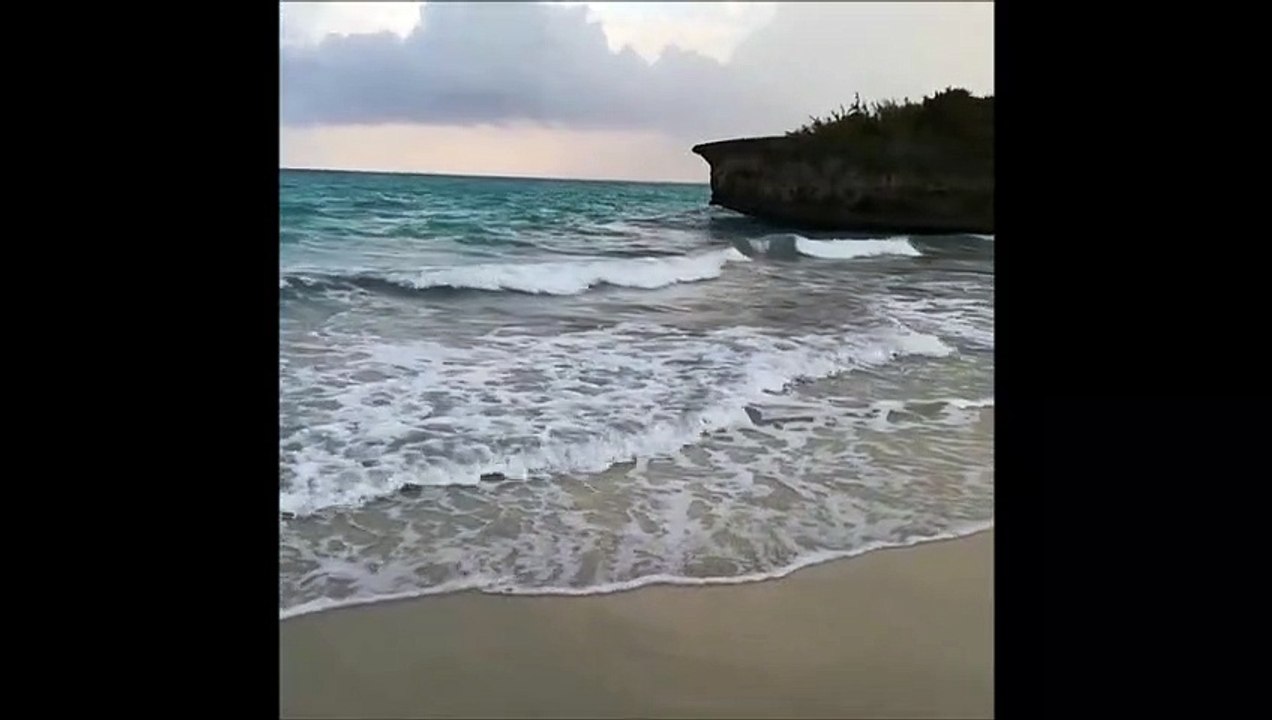 mar_varadero