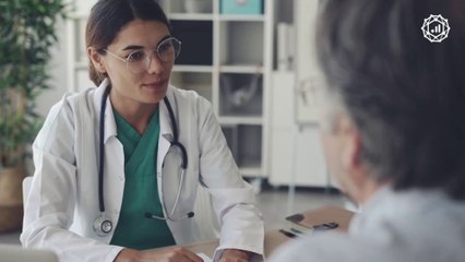 TheHealthcare360 Products and Solutions