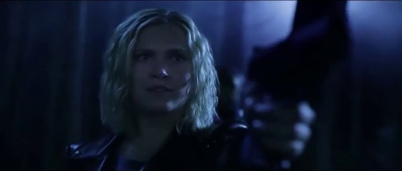 The 100 S07E04 Hesperides