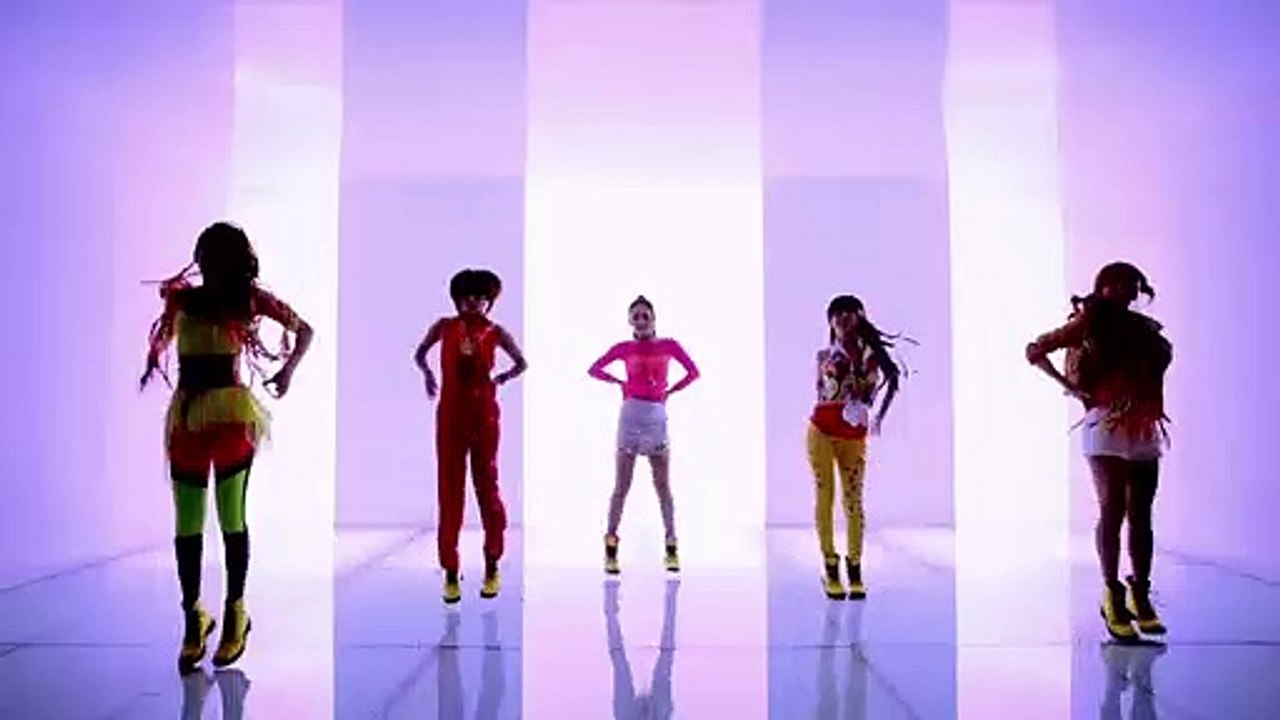 7Step