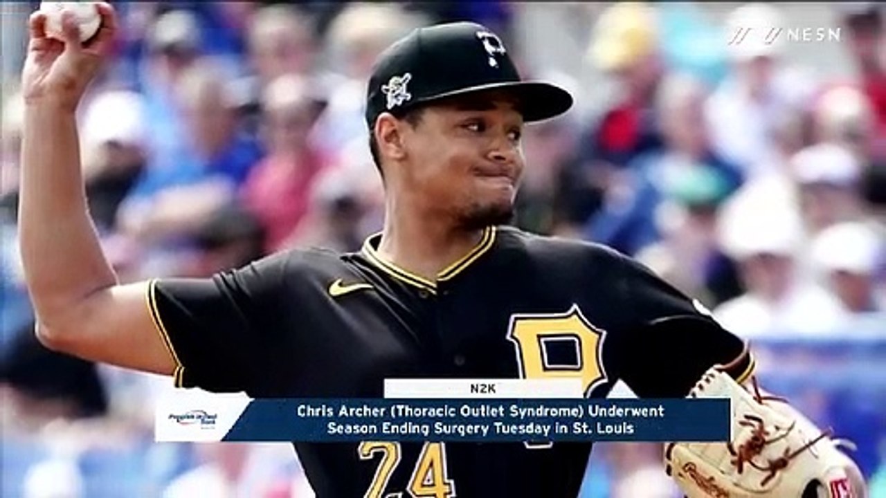 Chris Archer  Pittsburgh pirates baseball, Pirates baseball