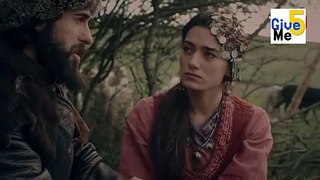 Dirilis Ertugrul Season 1 Episode 3 in Urdu Dubbed (1)