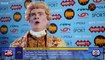 Horrible Histories S06E08 Gorgeous George III Special