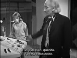 Doctor Who clásico Temporada 2 episodio 36 