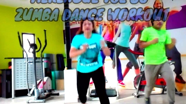 Cuandobaila#zin86#Zumba Dance - Cuando baila -Zin 86- Crystal Zumba ft.Bipana thapa,Manoj C(RASKIN)