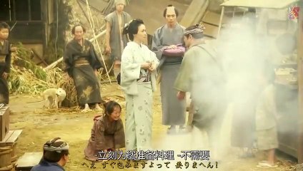 日劇 » 澪之料理帖(2017)__02