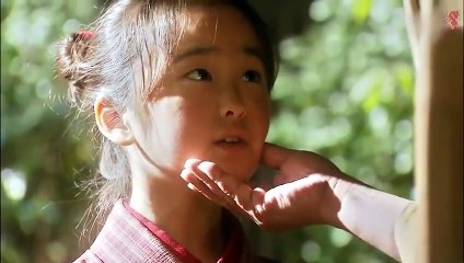 日劇 » 澪之料理帖(2017)__04