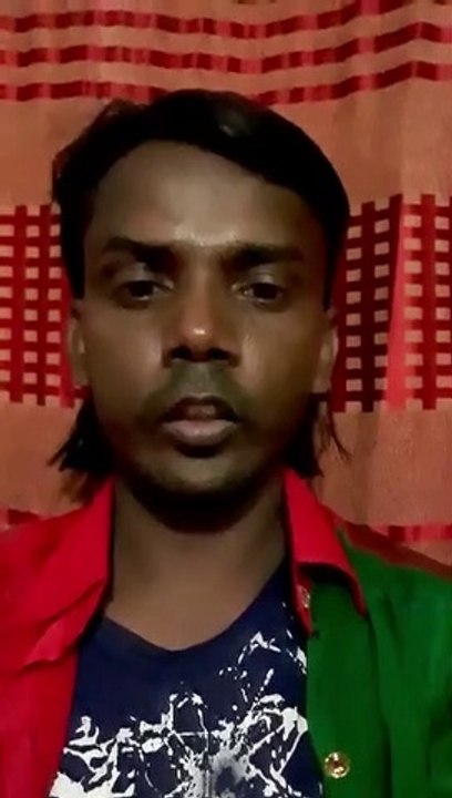 মিশা সওদাগর জায়েদ খান হিরো আলম কে চিনে না বললেন, এত তুচ্ছ তাচ্ছিল্ল, চেহারার এত বড়াই ? | Hero Alom