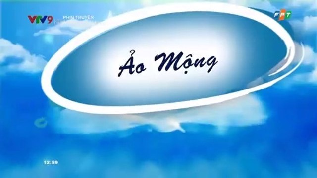 ảo mộng tập 23 phim bộ Thái Lan lồng tiếng trọn bộ- thảo phim thái