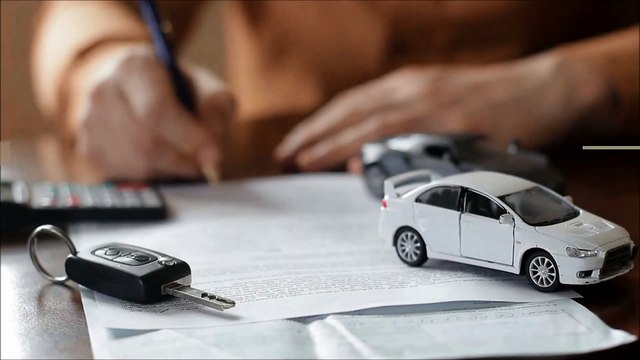 Locksmith Dallas TX | Call Now : 469-480-3097