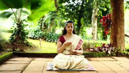 Rudraksh ki utpatti aur ek mukhi se 14 mukhi dharan karne ka rehesya.