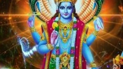 सृष्टि की उत्पत्ति के रहस्य