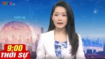 Thời Sự VTV1 9h Hôm Nay 4.6.2020  Tin tức thời sự VTV1 mới nhất hôm nay