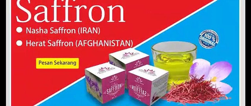 TERBAIK !! WA:083 854 153 392	Bunga Saffron Beli Dimana Surabaya- Malang