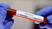 India's coronavirus tally crosses 2 lakh-mark, death toll at 5,815