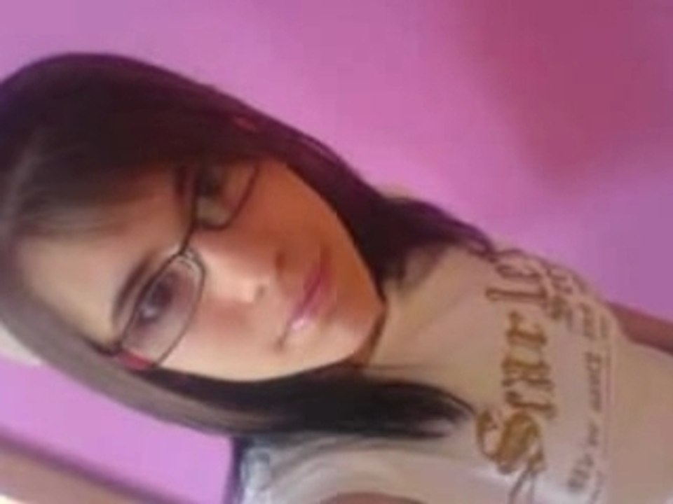 Margaux