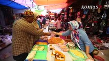 Yuk Kita Cobain Kuliner Khas Pidie Aceh ini