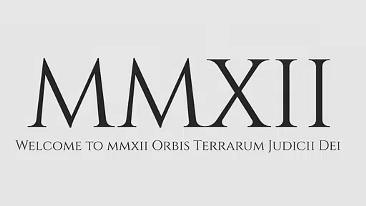 As God's Holy Spirit has encouraged me, let me encourage you