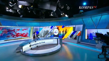 Beberapa Daerah di Jawa Timur Sudah Membaik