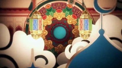 Muslimah Salat Menggunakan Mukena Warna Selain Putih - Kalam Hati