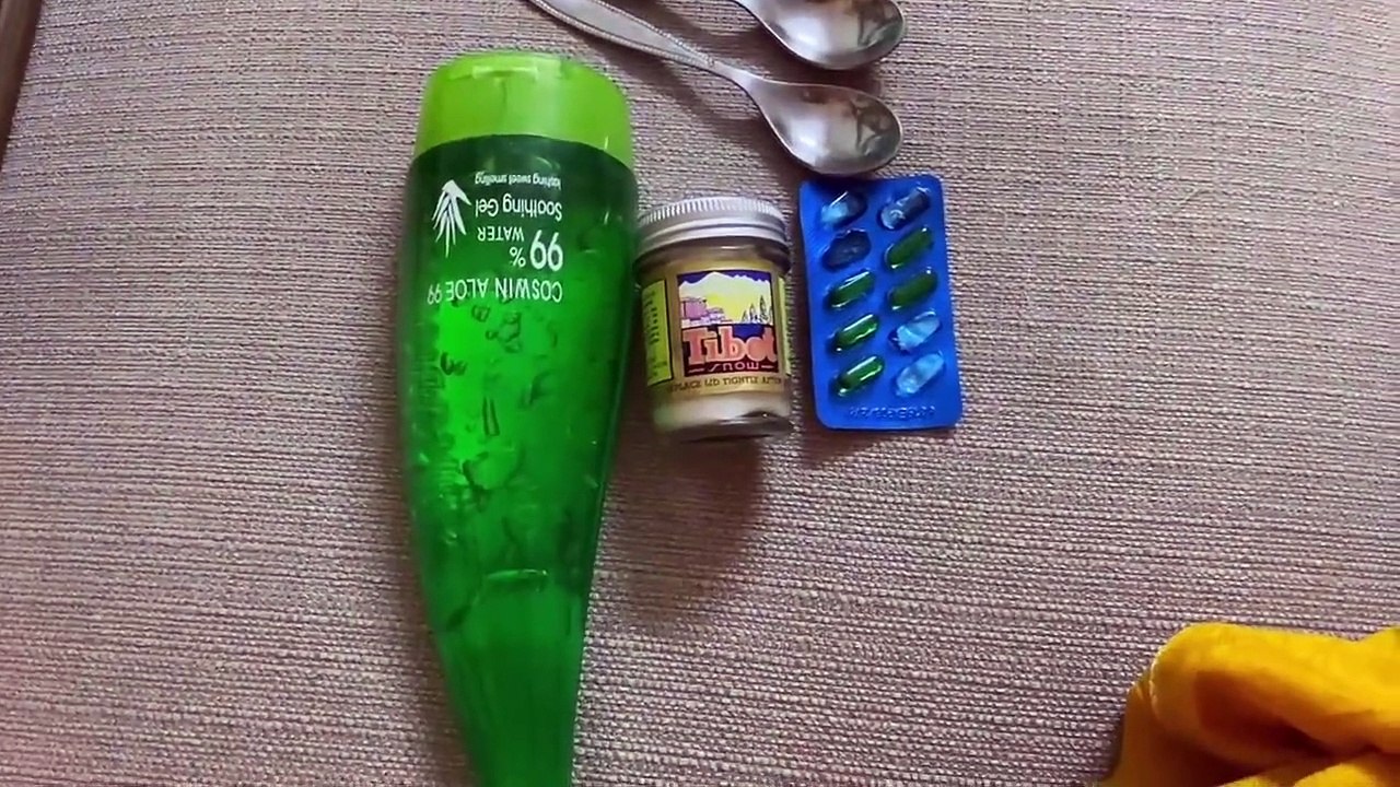 Effective Ways To Treat Dark Circles || Bye Bye Dark Circles || Merium Pervaiz Makeup Tutorial