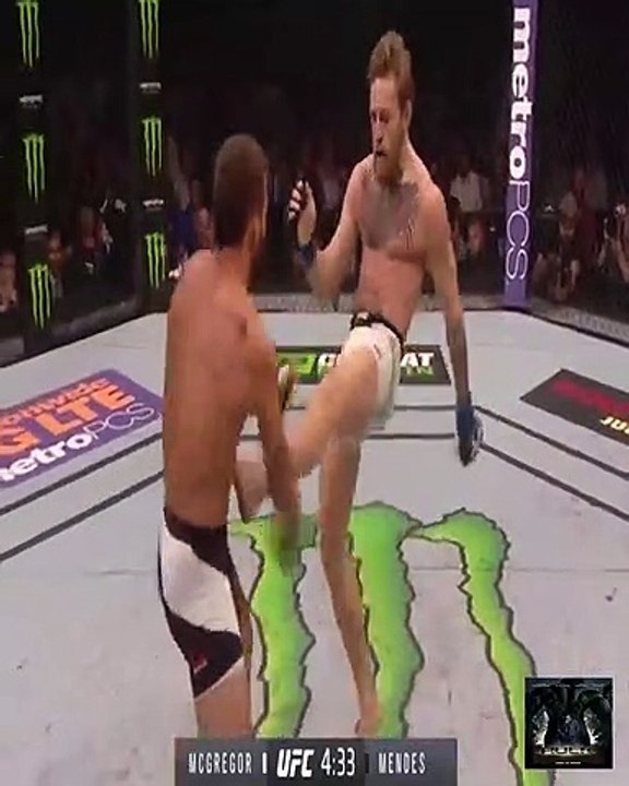 STREET MAGICIAN Does Incredible Disappearing Stunt on BGT 2020 | Magicians Got Talent