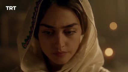 Ertugrul Ghazi Urdu - Dirilis Ertugrul Urdu - Episode 25 - Season 1