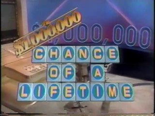 Barbara-Eddie vs. Julie-Bob, 2/86