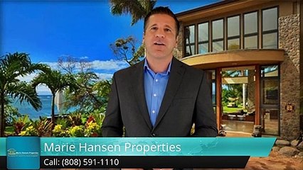 Property Management Honolulu Impressive5 Star Review by Sue Murray