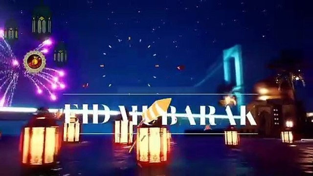 Eidul Adha 2020 | Eid Mubarak Status | Eid Mubarak 2020