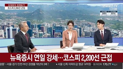 [김대호의 경제읽기] 제목 없습니다